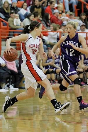 Poyen @ Glen Rose Jr Boys-Girls & Sr Girls 11-13-12(Justin Manning)0264