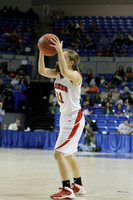 3A Girls State Finals-Harding Academy vs. eStem 3-14-2014 (© Justin Manning) JWM_0003