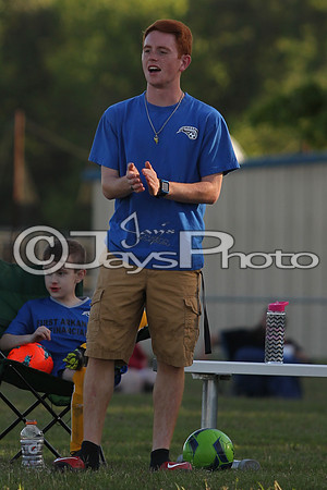 Sheridan Youth Soccer 4-24-17_JWM00070