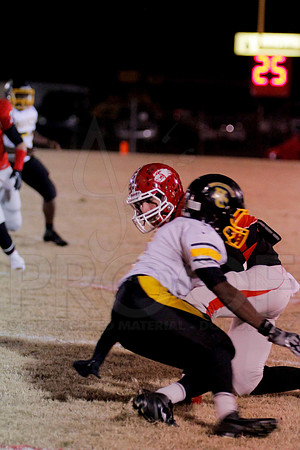 Camden HG @ Glen Rose 11-16-12(Justin Manning)0064