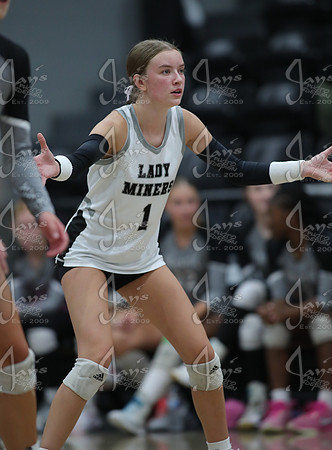 Malvern @ Bauxite 8-26-25_JWM_0724