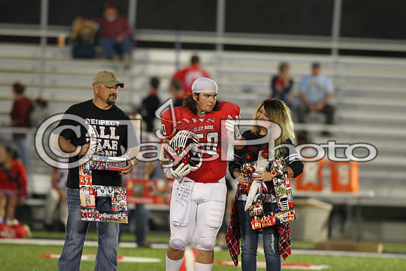 Horatio @ Glen Rose (Senior Night) 10-28-16_JWM_0066