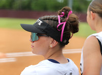 Bauxite vs. Malvern (4A-3 Regional Final) 5-10-25_JWM_0010