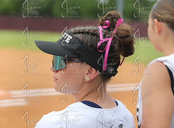 Bauxite vs. Malvern (4A-3 Regional Final) 5-10-25_JWM_0010