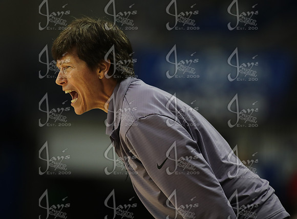 Fayetteville vs. Northside (AAA 6A State Final) 3-15-25 _JWM_0054