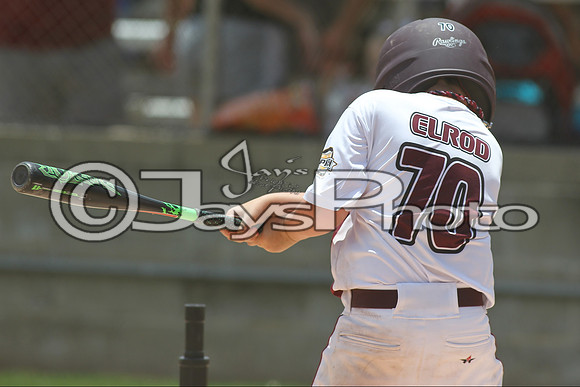 Benton vs. Picayune MS Cal Ripken t-ball All-Stars 7-12-2015 (©Justin Manning) JWM_0095