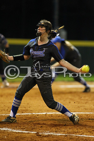 Sylvan Hills @ Bryant softball 2-23-17_JWM_00074