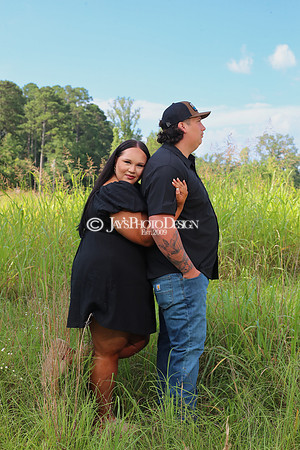 Ellie & Kalan 6-22-24_JWM_0033