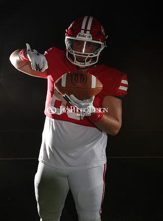 Glen Rose football preview shoot 8-12-25_JWM_0080
