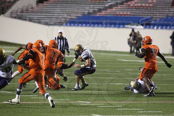 Warren vs. Booneville 12-20-13 (©Justin Manning) (©Justin Manning) JWM_0257
