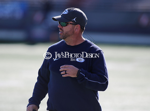Shiloh Christian vs. Greenwood (6A State Final) 12-7-24_JWM_0208