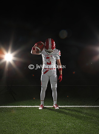 Glen Rose football preview shoot 8-12-25_JWM_0062