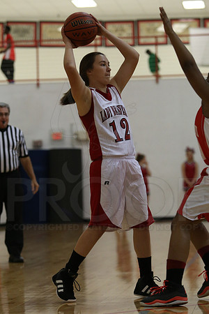 Lisa Academy @ Glen Rose Sr. Girls & Sr. Boys 11-11-2014 (©Justin Manning) JWM_0020