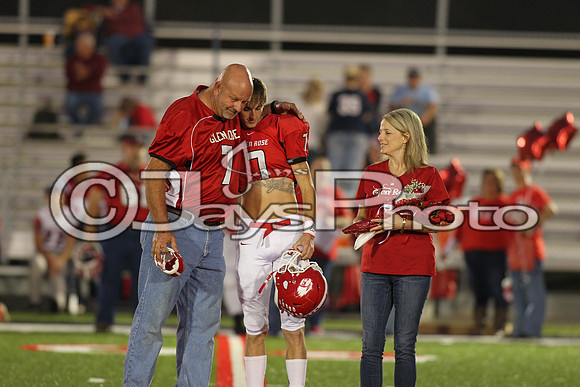Horatio @ Glen Rose (Senior Night) 10-28-16_JWM_0123