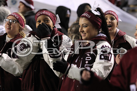 Charleston vs. Prescott 12-10-16 (3A State Championship)_JWM_01013