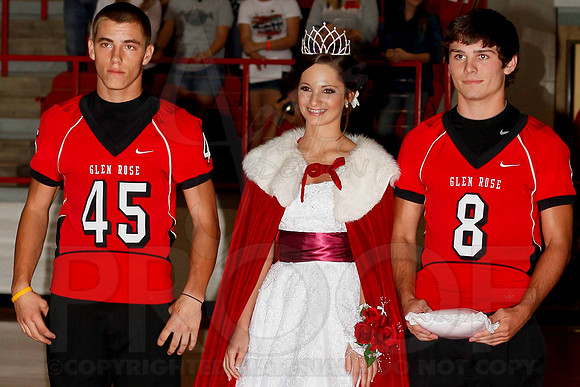 Glen Rose Day Homecoming 10-5-12 (Justin Manning)0084