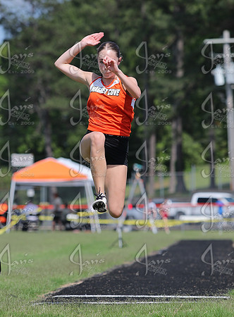 2A Region 8 District Track Meet 4-28-25_JWM_0397
