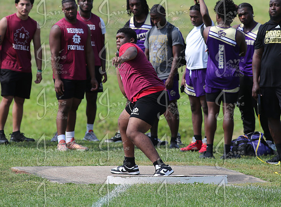 2A Region 8 District Track Meet 4-28-25_JWM_0584