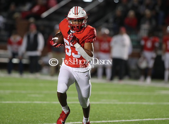 Brookland @ Harding Academy 11-8-24_JWM_0382