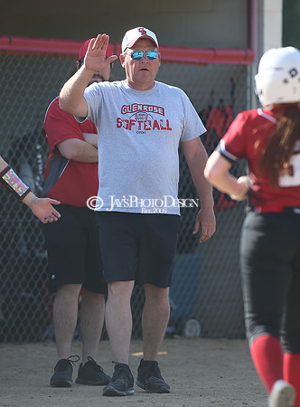 Ashdown @ Glen Rose 4-13-21_0204