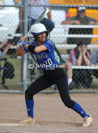 Glen Rose @ Bismarck 4-5-21_0345