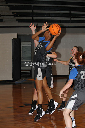 Tri-Lakes Editon Basketball Preview 10-8-19_0774