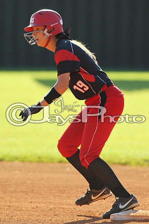 Harmony Grove @ Malvern softball_JWM_0334