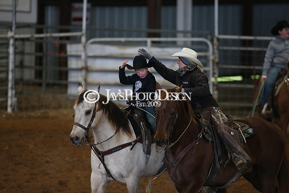 SJRA 2-7-21_JWM_0084
