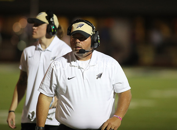 Harding Academy @ Nettleton 10-25-24_JWM_0497