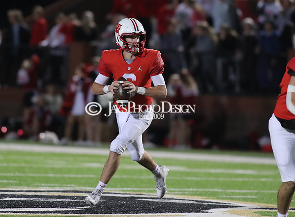 Brookland @ Harding Academy 11-8-24_JWM_0353