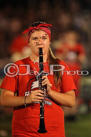 Bauxite @ Glen Rose 9-9-16_JWM_0615