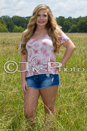 Grace Watson 8-19-17_JWM000048x10