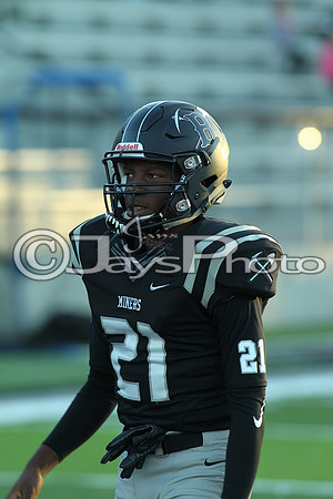 Robinson @ Bauxite 10-21-16_JWM_0003