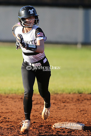 Mayflower @ Bauxite 3-3-21_JWM_0448