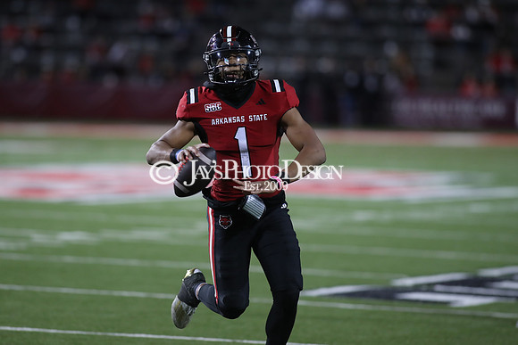 Troy @ Arkansas State 10-26-24_JWM_1511