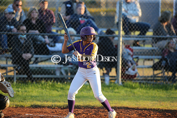 Mayflower @ Bauxite 3-3-21_JWM_0669