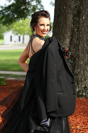 Sheridan Senior Prom 4-29-17_JWM00180