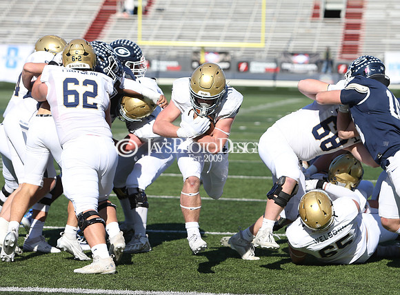 Shiloh Christian vs. Greenwood (6A State Final) 12-7-24_JWM_0748