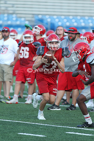 Glen Rose practice (Tri-Lakes) 7-30-19_0150