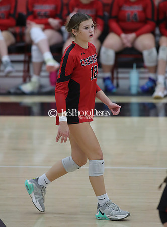 Wynne @ Harmony Grove 10-8-24_JWM_0496
