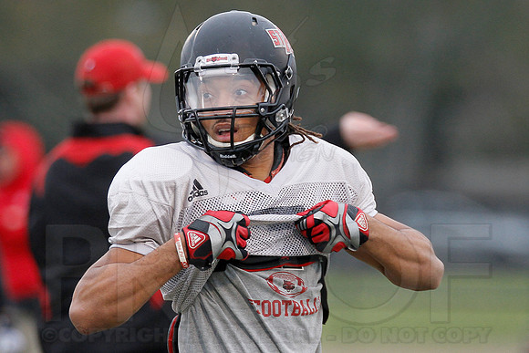 ASU Practice 1-2-12 (Justin Manning)0124