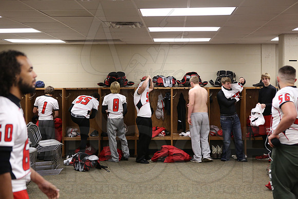 Glen Rose vs. Charleston 12-21-13 (©Justin Manning) (©Justin Manning) JWM0049 0049