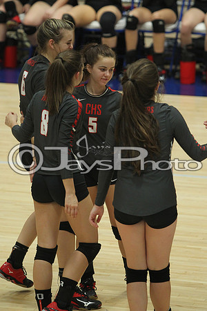Cabot @ Bryant Volleyball 9-15-16_JWM_0522