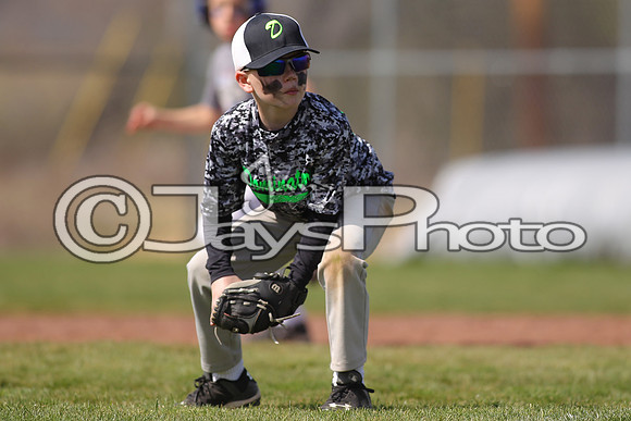 White Hall Dominators vs. Greenbrier Cannons 2-28-16 JWM_0317