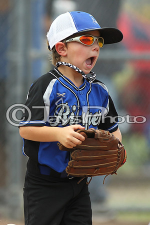 7 year old All State-All Star (GAME TWO) 7-30-16_JWM_0086