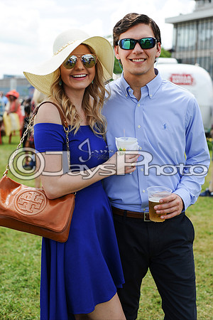 JWM 170415_ArkansasDerby_00286
