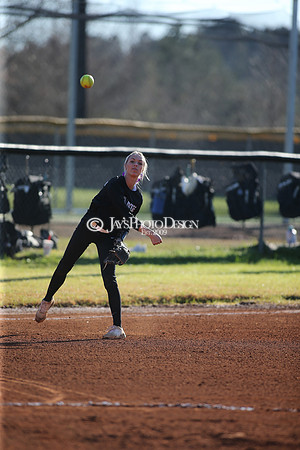 Mayflower @ Bauxite 3-3-21_JWM_0029