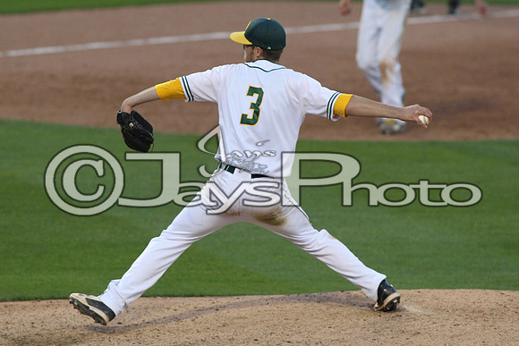 2A State Baseball Finals Magnet Cove vs. Ouachita 5-22-2015 (©Justin Manning) JWM_0432