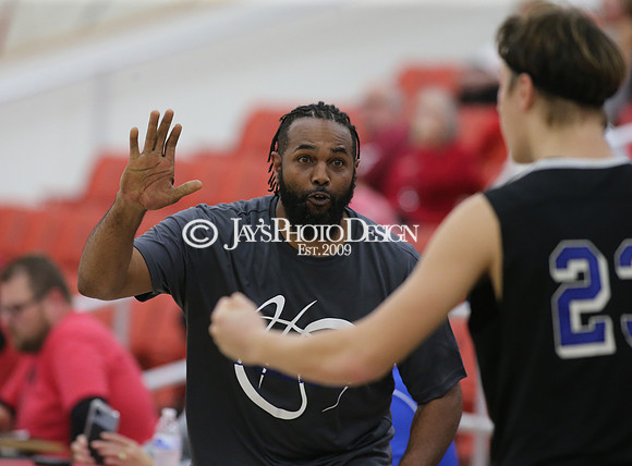 Southwest Christian Academy @ Harmony Grove 11-8-21_JWM_0588