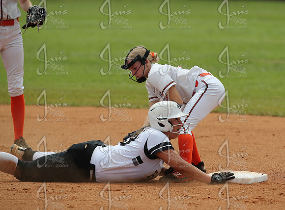 Bauxite vs. Malvern (4A-3 Regional Final) 5-10-25_JWM_0980
